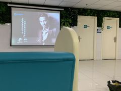 -常州红梅专科医院