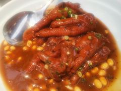 -江南里·新浙菜(苏州大悦城店)