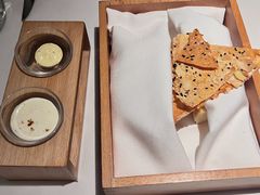 -王品牛排(合肥万象城店)