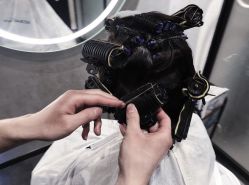 -SEBASTIAN塞巴斯汀