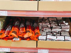 -嘿嘛仓储购(华明店)