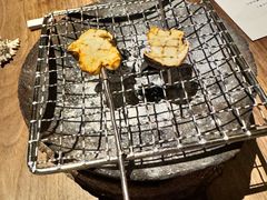 -曲廊院(东四十一条店)