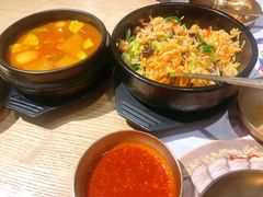 -万达广场(龙湖店)