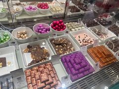 -GODIVA(海岸城店)