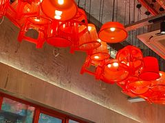 -大芊金重庆串串火锅(南京路店)