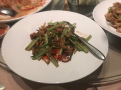 -陶陶居海鲜酒家(新马路店)