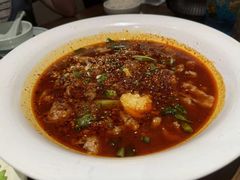 -亢龙太子酒轩·花园店