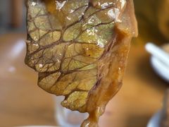 -西关回头馆(西关美食街店)