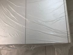 -佰丽爱家全屋定制(汶水店)