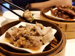 -虾饺妹·酒家(海珠广场店)