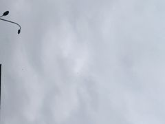 -重庆平顶山公园
