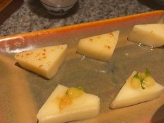 -南京大牌档(青岛万象城店)