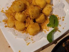 -避风塘(嘉兴八佰伴店)