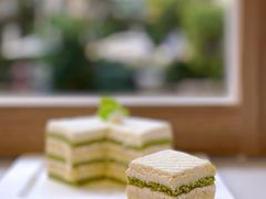 -壹点壹客·生日蛋糕(南山店)