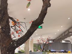 -106餐厅北京菜.烤鸭(百子湾店)