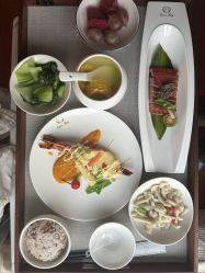 点击看大图 -馨月汇·一悦馨香月子中心(前滩店)