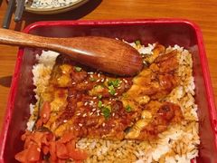 -太原茂业天地购物中心