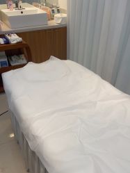 -苏州卫康美容医院