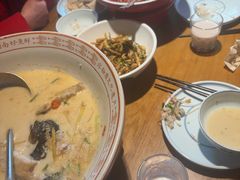 -耕渔小院·湖南鱼鲜(望城店)