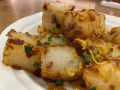 -富豪酒家(正大广场店)