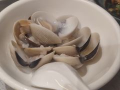 -丰尔粥食·粥底火锅·桑拿鸡(大良总店)