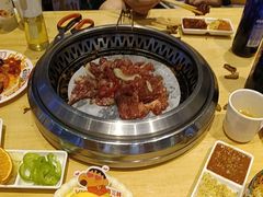 -BHG Mall(顺义店)