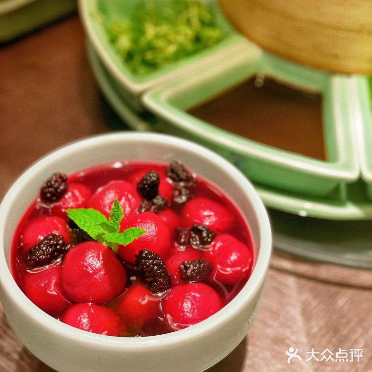 济南探店|今日份的烤鸭美食攻略