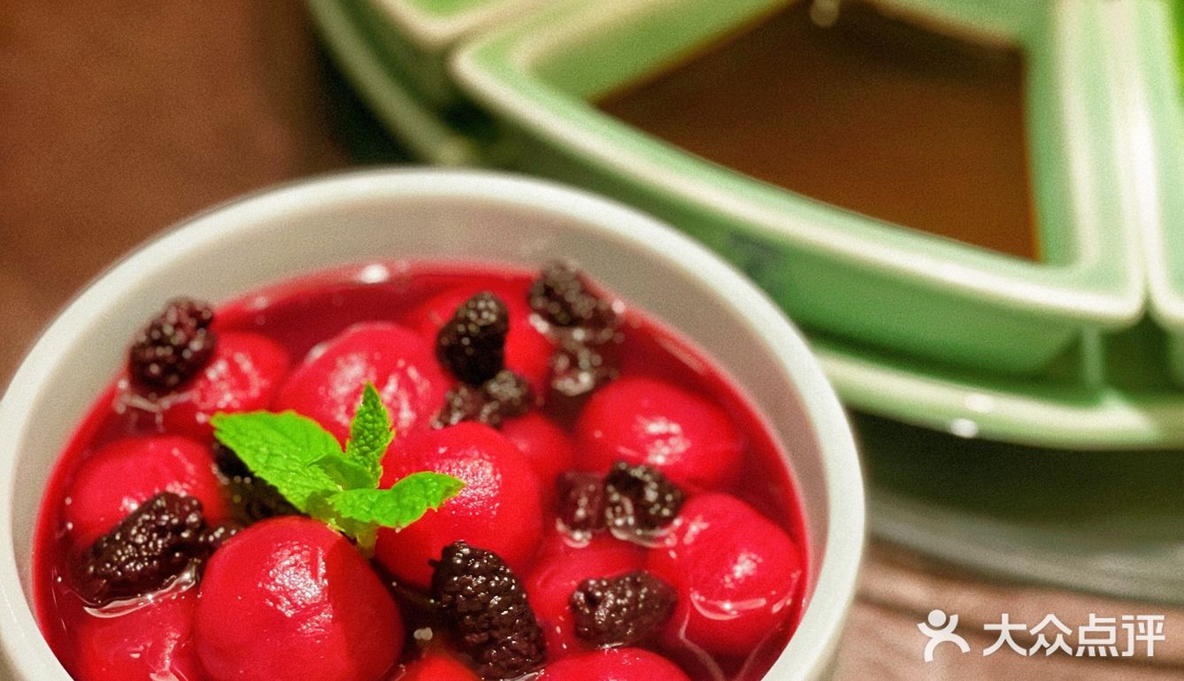 济南探店｜今日份的烤鸭美食攻略