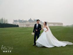 -THE QUEEN(北京店)