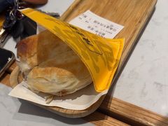 -陳香貴·兰州牛肉面(乐峰广场店)