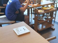 -守柴炉烤鸭(鱼嘴店)
