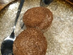-平川日本料理
