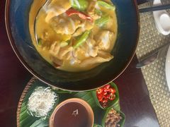 -食肆&Fourteen(武林夜市店)