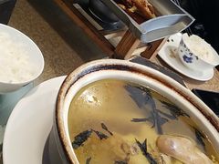 -同庆楼(大钟寺店)