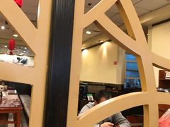 -宏状元现熬粥·京味菜(三里河店)