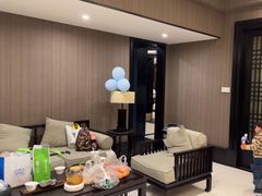 -丽华园(青少年宫店)