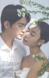 -摩玛婚纱摄影(杭州店)