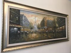 -席家花园(巨鹿花园店)