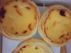 -森屿牧白生日蛋糕(万达广场店)