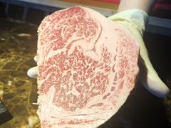 -觅福里•熟成和牛餐厅