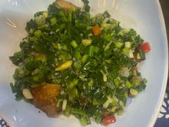 -滇道云南特色料理(康定路店)