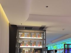 -聚宾楼·烤鸭·家宴(科技三路店)