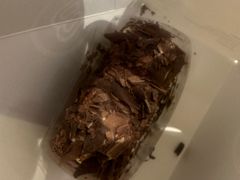 -巴黎贝甜(阳光上东店)