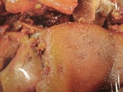 -小辣椒·桂林本地菜(鸿运店)