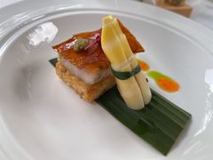 -逸道(虹桥店)