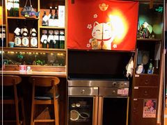 -赤谷和牛烧肉居酒屋(石景山店)