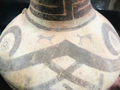 -古陶文明博物馆