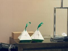 -东方帝景假日酒店