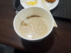 -黄则和花生汤(中山路店)