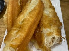 -常鲜德乐购迎桂馒头店(麻巷公寓店)